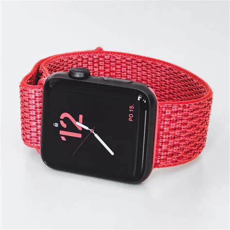 Dashboard - NiceAdmin Bootstrap Template