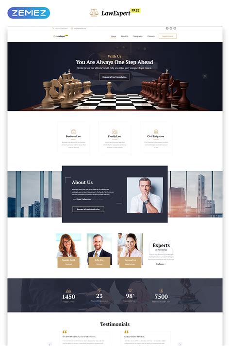 Image result for JavaScript Website Templates