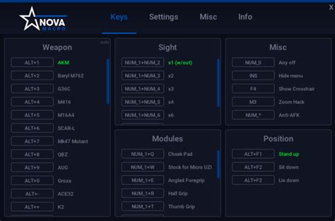 Image result for Free Pubg Logitech Script