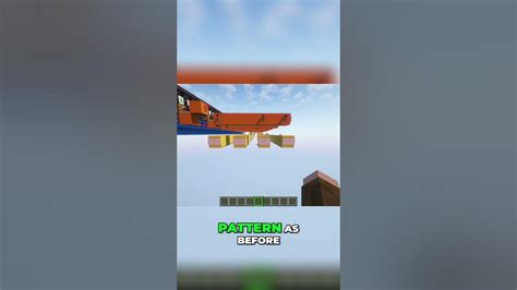 Image result for Minecraft Encoder