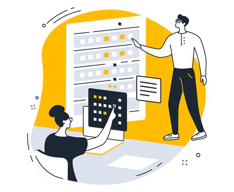 PowerShell Programming 的图像结果