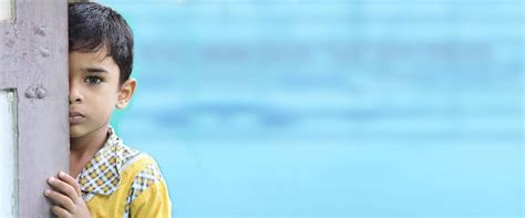 Pediatrics Association of India