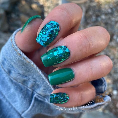 Pin de Sally Eva em Nails | Unhas, Hair hair