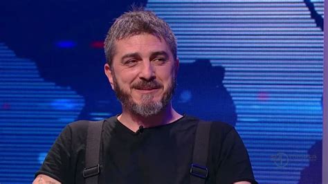 Konaković pozvao Vučića i Dačića da se oglase povodom zabrane ulaska ...