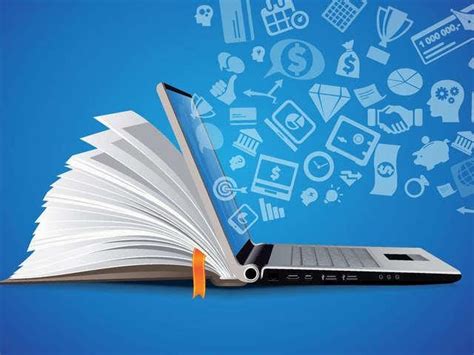 CodeAspire | IMPORTANCE OF ONLINE EDUCATION IN INDIA