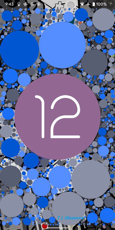 Android 12 Logo 的图像结果