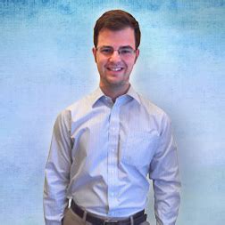 Team - The Logo Designs