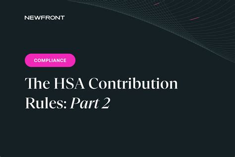 Group-Term Life - Imputed Income