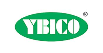 Shree Ganesh Packaging Products Manufacturing Services Provider ...