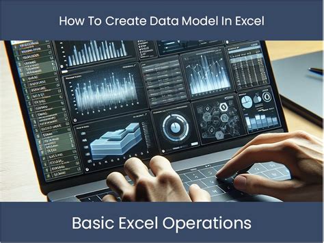 Excel 2019 Data Modeling Tutorial Key 的图像结果