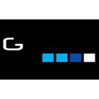 Image result for GoPro Logo Quiz