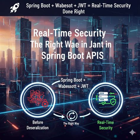 Spring Boot Load Balancer 的图像结果