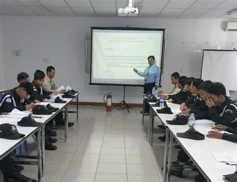 Image result for Basic Security Course