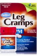 Image result for Walgreens Leg Cramps PM - 50.0 Ea