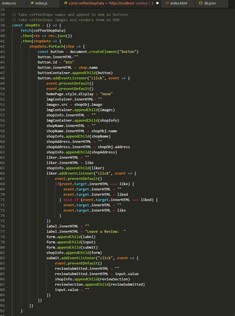 Image result for JavaScript Project Home Drawing
