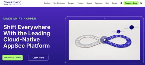 Image result for Ai Code Scanning