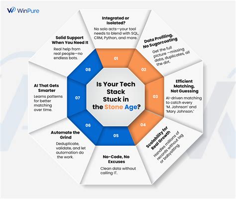 Year-End Data Quality: A Checklist for Profiling, Cleansing, and ...