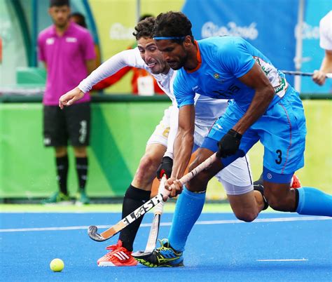 India vs Japan hockey live streaming: Watch Men's Asian Champions ...