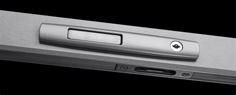 Image result for Sliding Window Lock