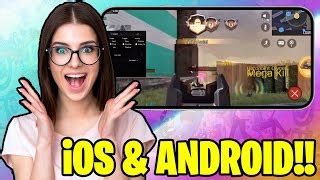 Rezultat imagine pentru Cod Mobile Mod Menu 1.0.20