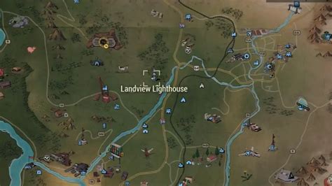 Fallout 76 Terminal Hacking 的图像结果