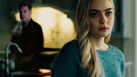 Watch Trapped By My Sugar Daddy | Lifetime