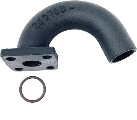 Buy Reelcraft 600327-2 - 3/4 NPT Hose Connection Riser Online at Lowest ...