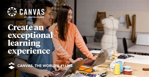 Canvas Learning Management System 的图像结果