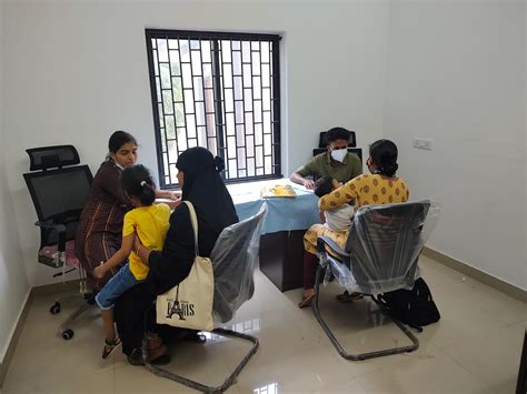 NIPMR - National Institute of Physical Medicine And Rehabilitation