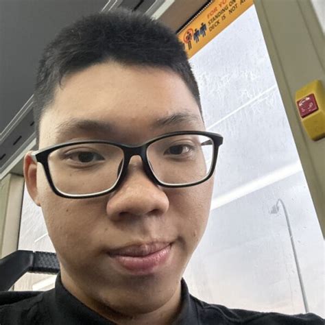 Jianan - Maths teacher - ₹981/h