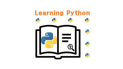 Image result for Python Tutorial Farsi Break and Continue