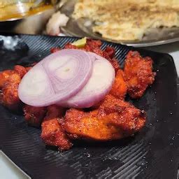 Best Top Rated Biryani restaurant in Vaniyambadi, Tamil Nadu, India ...