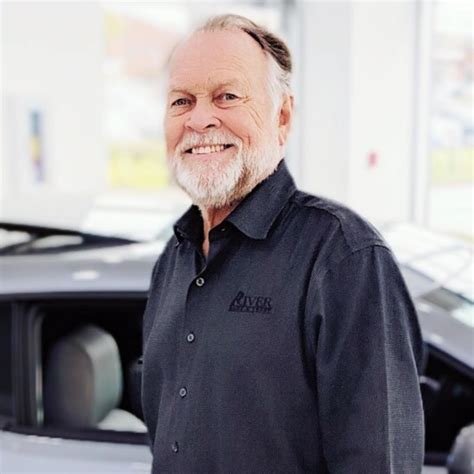 Hatfield Taylor | Full Service Marketing Agency