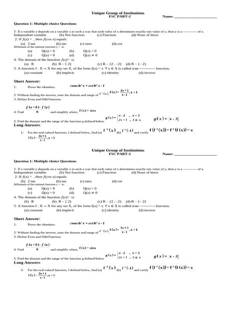 Image result for Study Time Table for FSC Part 2 Students