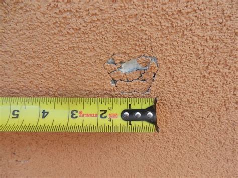 Forensic Engineer 的图像结果