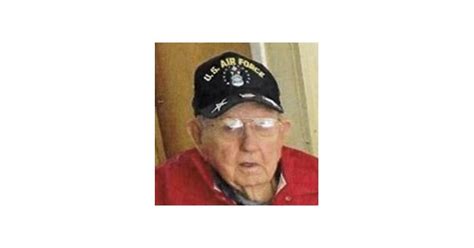William H. "Bill" Kahl Obituary (2025) - Carthage, MO - Ulmer Funeral ...