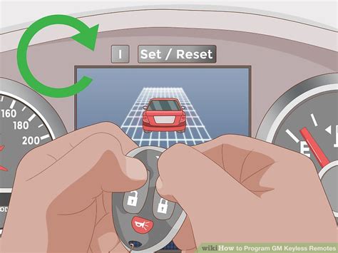 +How to Program Keyless Remote2021 的图像结果