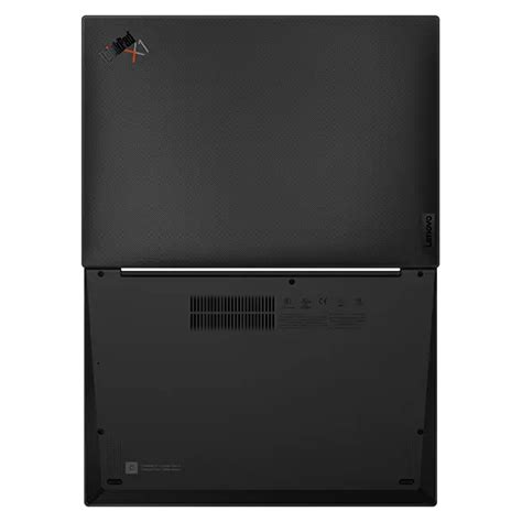 ThinkPad X1 Carbon Gen 11 | 35.56cms (14) ultralight, super-powerful ...