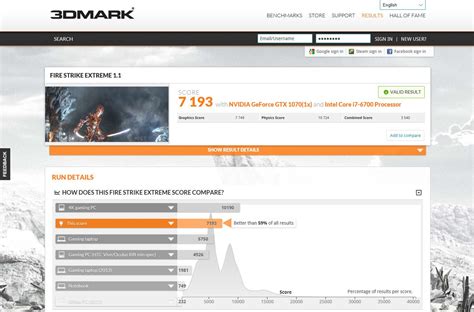 Alienware Aurora Overclocking 的图像结果