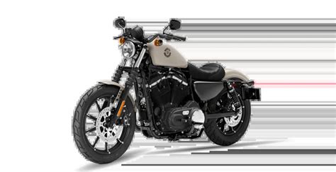 Iron 883 Python Slip-On 的图像结果