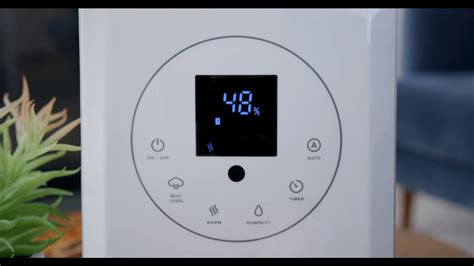 Humidifiers for Home 的图像结果