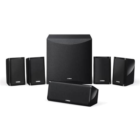 Yamaha AV Receivers India, Official Dealer | AVStore