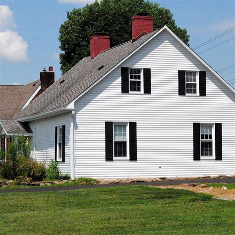 COCKAYNE FARMSTEAD (2026) All You Need to Know BEFORE You Go (with ...