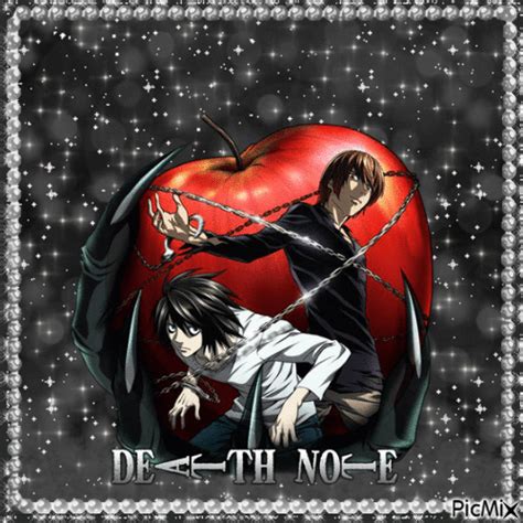 Image result for GoAnimate Death Note