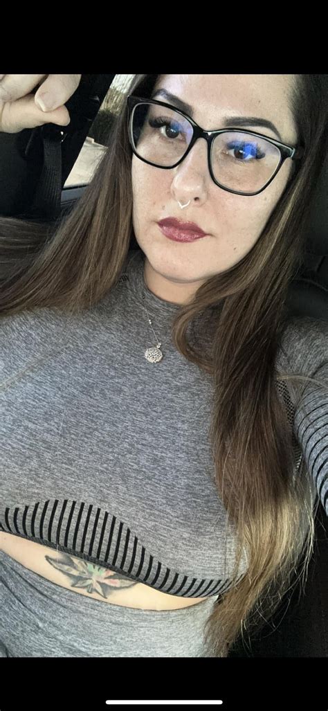 Theodora jayde : r/Universe69