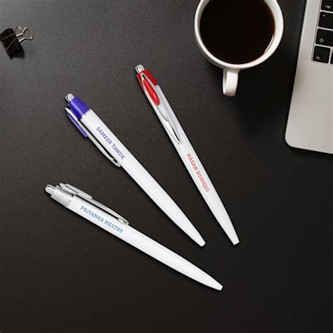Value Pens