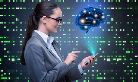 Ai科技 的图像结果