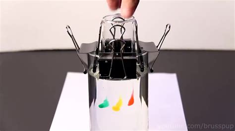 Amazing Science Tricks 的图像结果