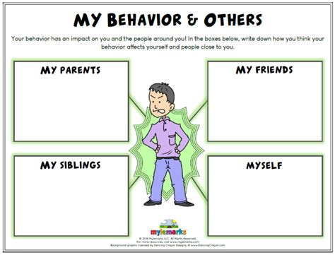 Image result for Behavior Modification Activities for Children