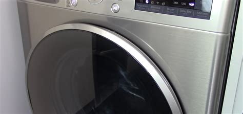 Image result for Panda Washing Machine Function Button